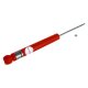 KON Special Active Shocks