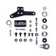 BIL B8 Series Shocks