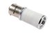 DIO Replacement Bulbs