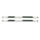 WES Nerf Bars - Premier 4