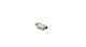 PUT Premium LED Dome Lights