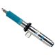BIL B16 Series Suspension Kits
