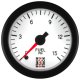 AM Stack Gauges