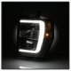 SPY Headlights