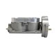 BBK Throttle Bodies