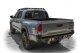 DV8 Roof Racks