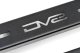DV8 Roof Racks