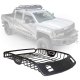 GOR SR Racks