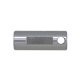 YUK Cross Pin Shaft
