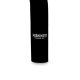 MM Silicone Hose - Ancillary