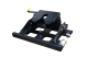 GEN Advantage Combo Hitch