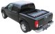 TRX Bed Cover - Deuce