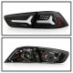 SPY LED Tail Lights