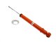 KON STR.T (Orange) Shocks