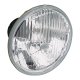 HELLA Universal Glass Light