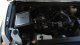 COR Air Intake Closed Box