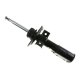 BIL B4 Series Shocks