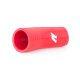 MM Silicone Hose - Radiator