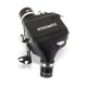 MM Intercoolers - Kits