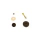 BIL B4 Series Shocks