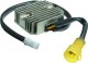 QBS Voltage Regulators