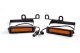 DIO LED Light Bars