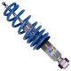 BIL B14 Series Suspension Kits