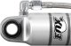 FOX 2.0 Perf Shock