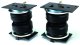ALF 5000 Air Spring Kits