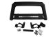 LND FX Fender Flares -Smooth