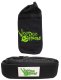 VOO Tree Straps