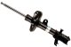 BIL B4 Series Shocks