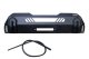 FBO Front Bumpers