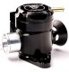 GFB Deceptor Blow Off Valves