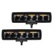 GOR Xplor Lighting