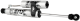 FOX 2.0 Perf Shock