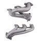 BBK Short Tuned Length Headers