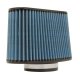 VOL Universal Pro5 Air Filter