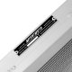 MM Radiators - Alum