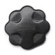 SPA Seat R600