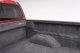 BED Bedliner