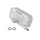 MM Transmission Coolers