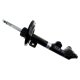 BIL B4 Series Shocks