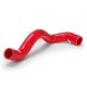MM Silicone Hose - Radiator
