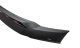 AVS Aeroskin LightShield