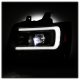 SPY Headlights