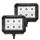 GOR Xplor Lighting