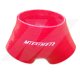 MM Silicone Hose - Throt Bod