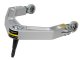 ICO Upper Control Arms