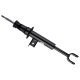 BIL B4 Series Shocks